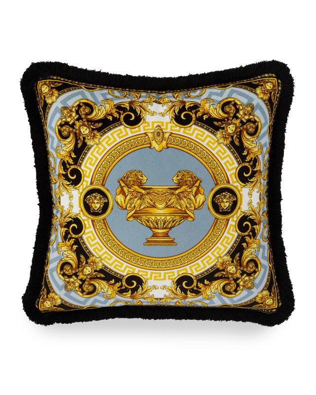 Barocco Pillow